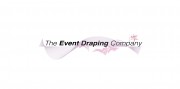 The Event Draping Company