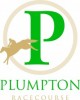 Plumpton Racecourse
